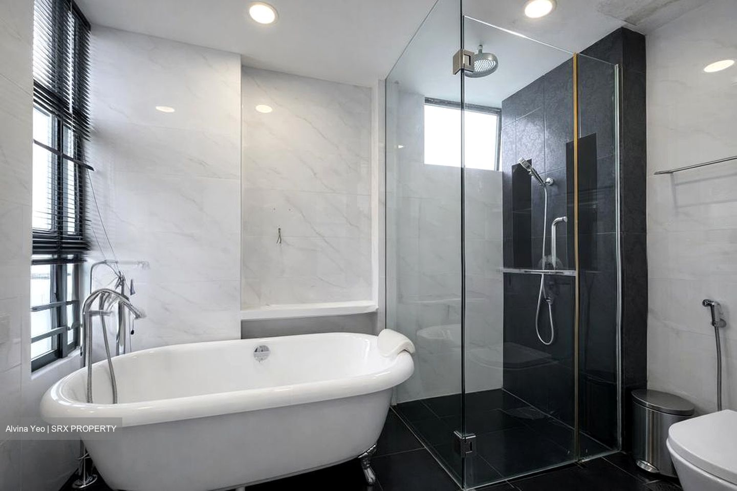 Mutiara View (D10), Apartment #529358751